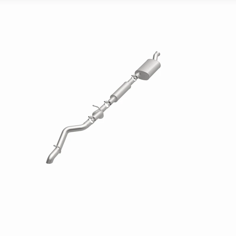 magnaflow_19592-67ac483380abe