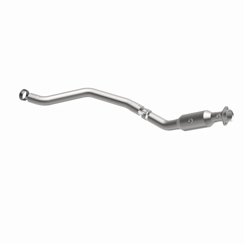 magnaflow_21-485-6793d74ff220f