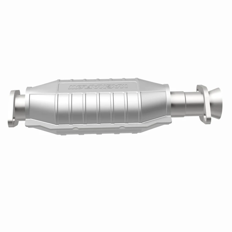magnaflow_93286-6793bc84b670d