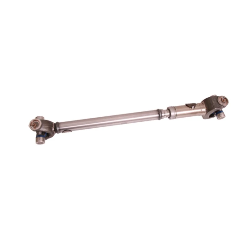 Omix-Vordere Antriebswelle- 46-71 Willys & Jeep Modelle