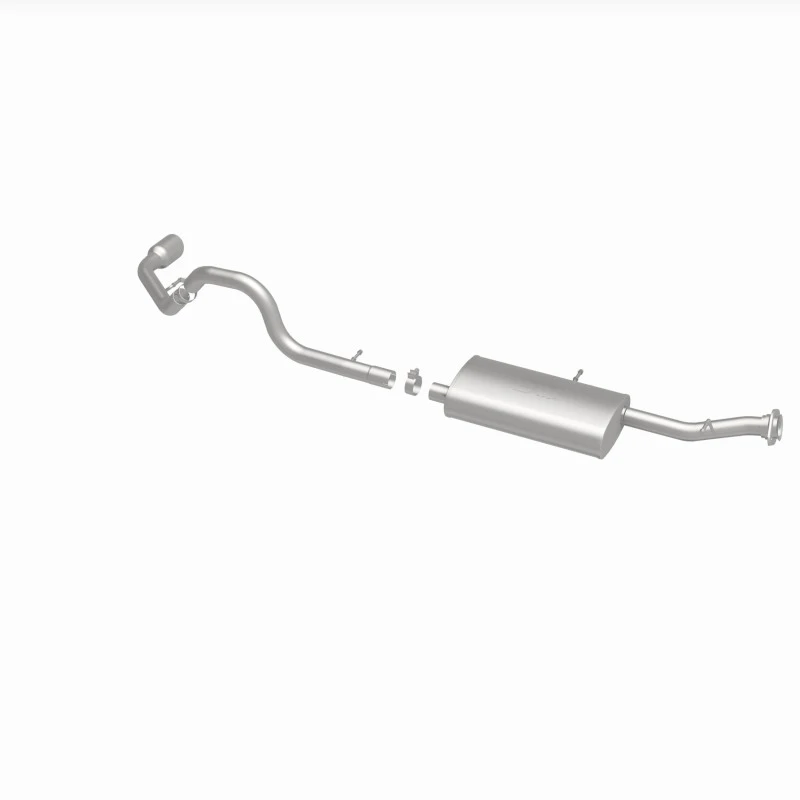 magnaflow_16606-67ac4ee6187a5