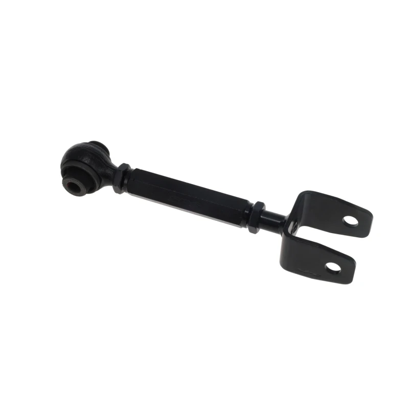 SPC Performance Adjustable Toe Arm für 2011–2019 Ford Explorer