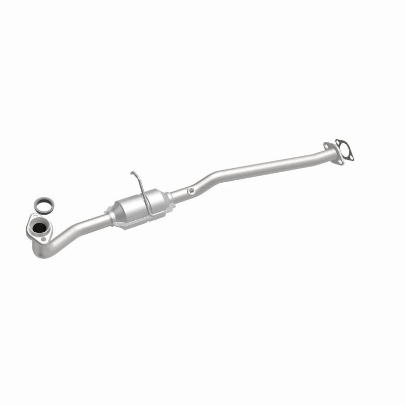 magnaflow_23655-6793ee1aed50a