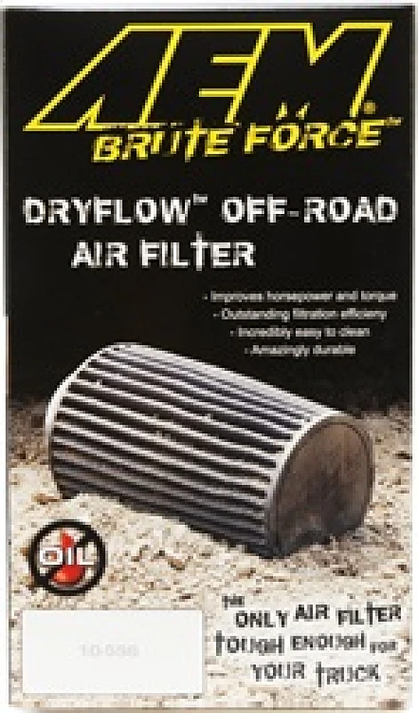 aem-induction_21-2038BF-6792bf3256fbb