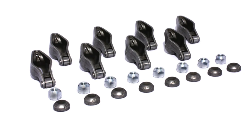COMP Cams Magnum Rollenhebel CS 1.52