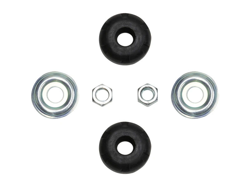 ICON 9/16 HD-Stem-Bushing-Kit
