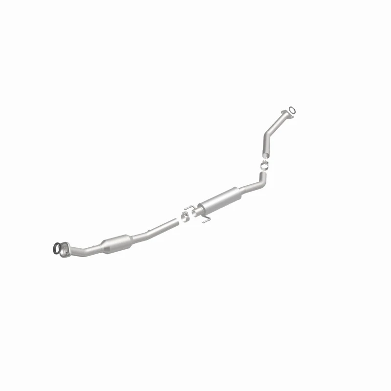 magnaflow_4481610-6796d47bce295