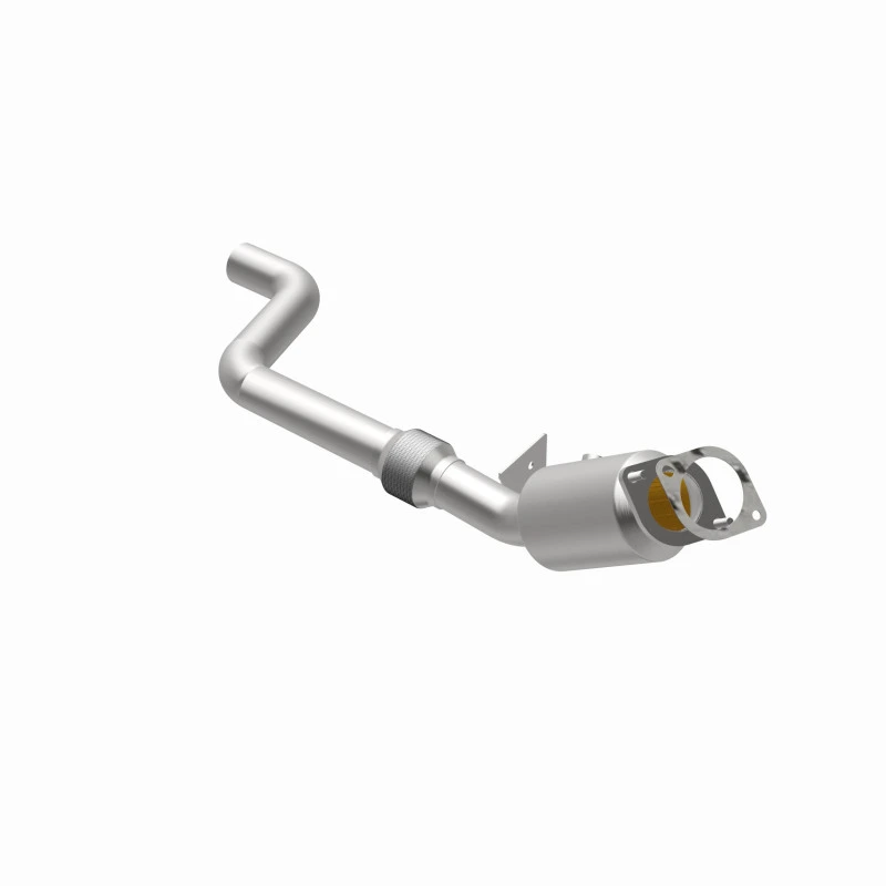 magnaflow_5561522-6796e2cf4b18f