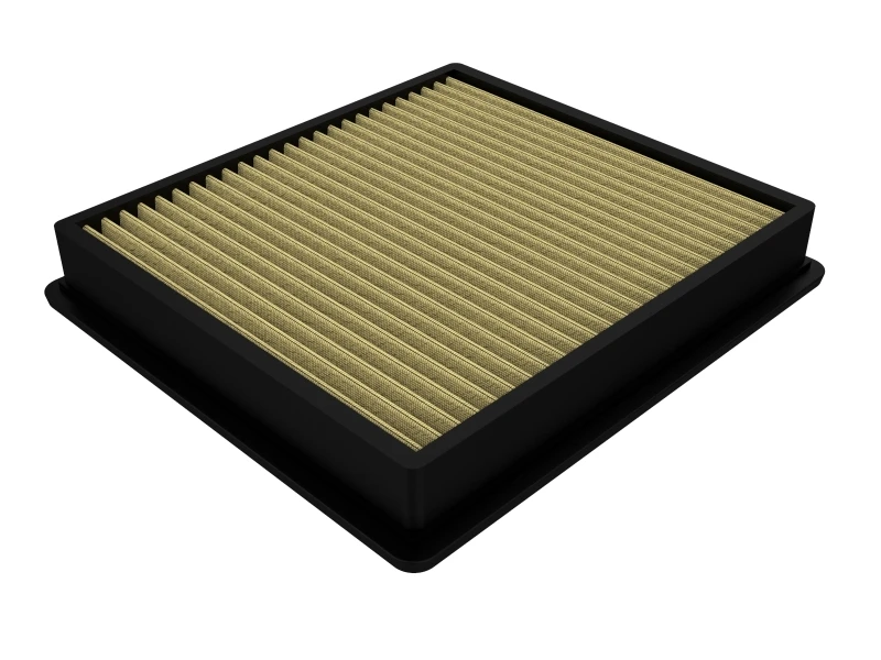 aFe Magnum FLOW Pro GUARD 7 OE-Ersatzfilter 20-21 Ford Diesel Trucks V8 6.7L (td)