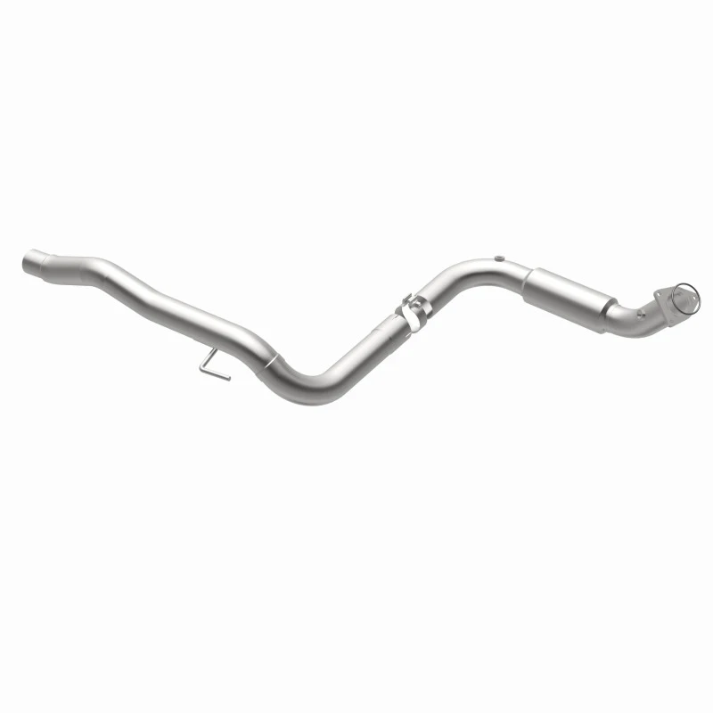 magnaflow_49640-6793d2a2a3687