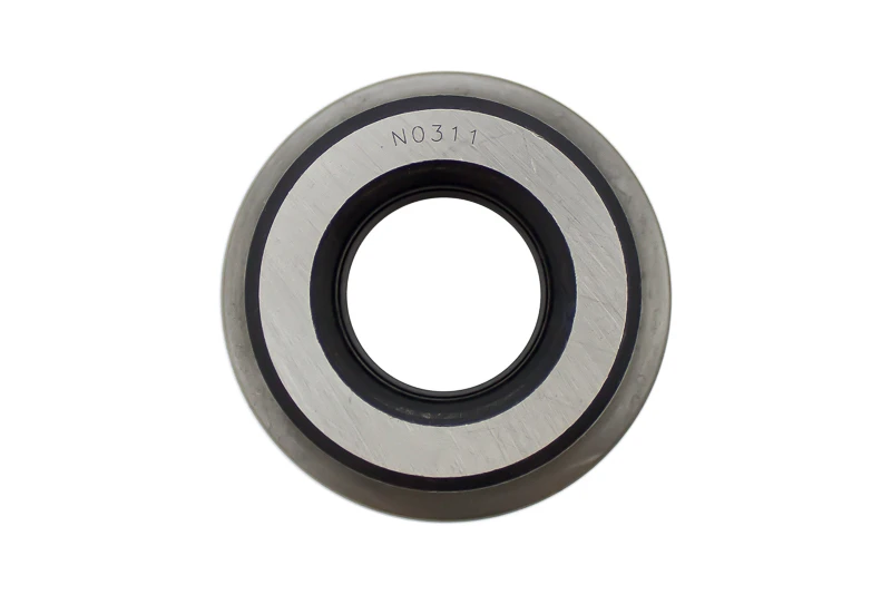 act_RB105-679625789b1cd ACT Auslasslager für 2000 Honda S2000