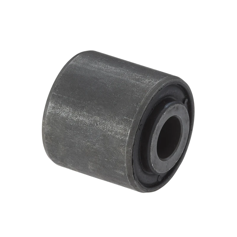 MOOG 2018 Jeep Wrangler JK Hinterer Kontrollarm-Bushing