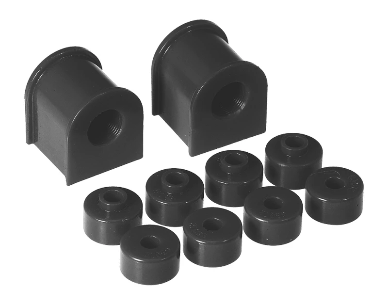 Prothane Rear Sway Bar Bushings for 1989-1994 Nissan 240SX
