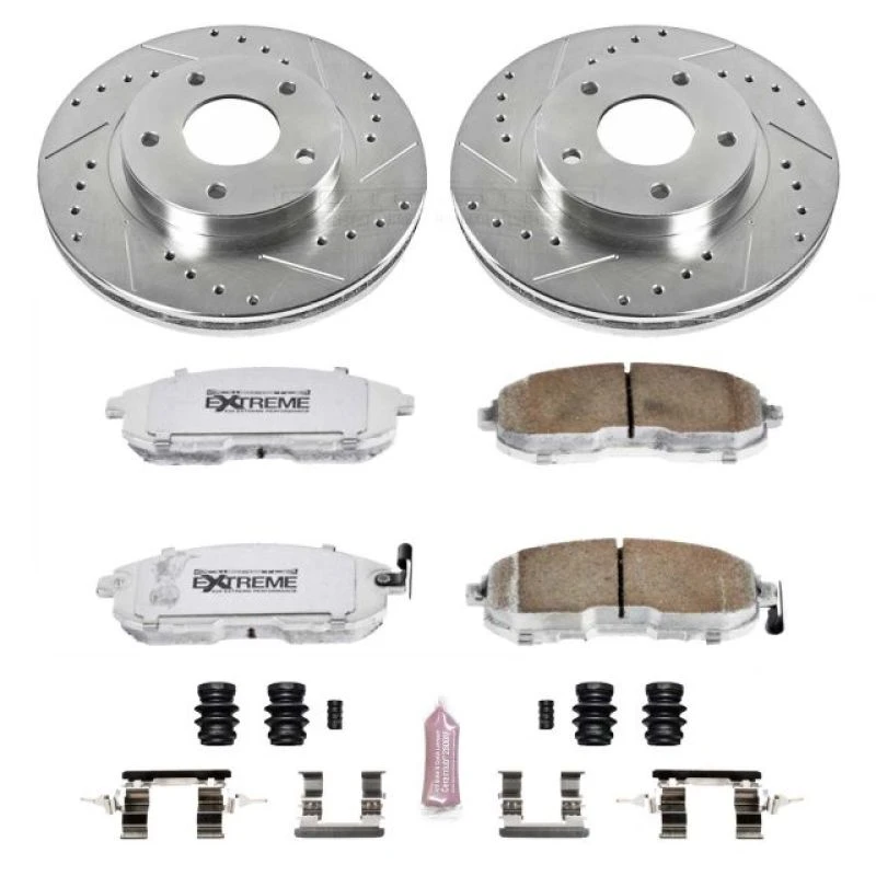 powerstop_K2280-26-67945e800d9f4
