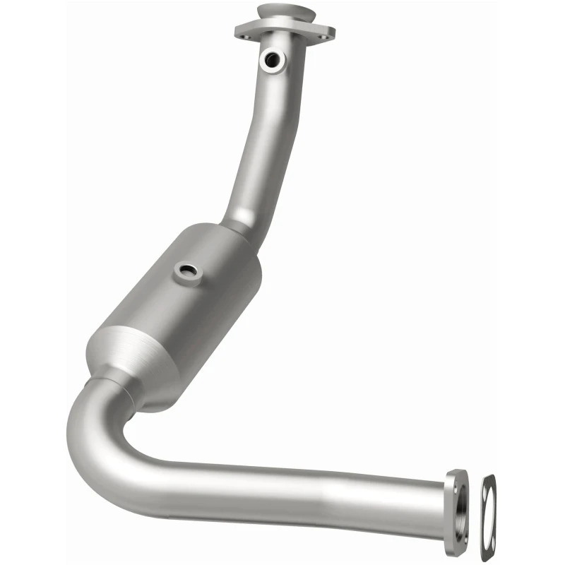 magnaflow_49677-6796770da9d31