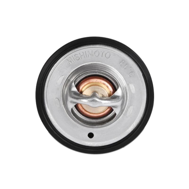 mishimoto_MMTS-NIS-02L-6795dc29bf75a