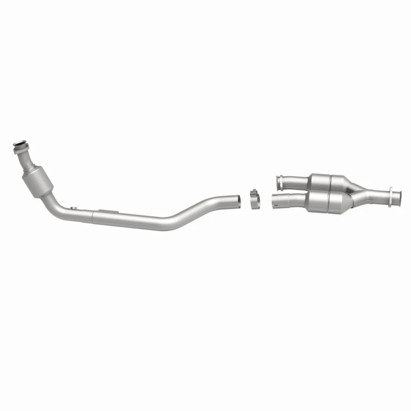 magnaflow_454012-67937ec048a19