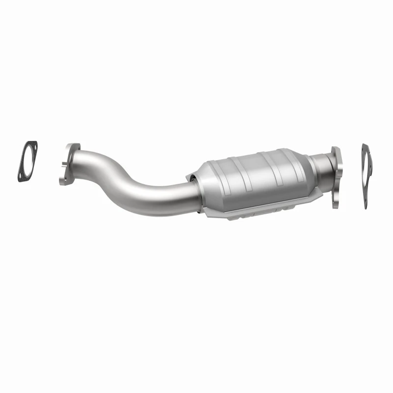 magnaflow_441015-6793b23089472