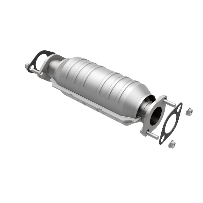 magnaflow_23171-6793937bad311