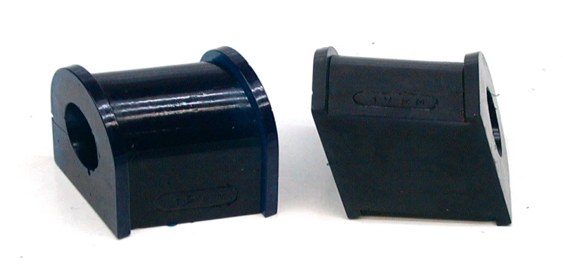 SuperPro Stabilizer Bar Bushing Kit