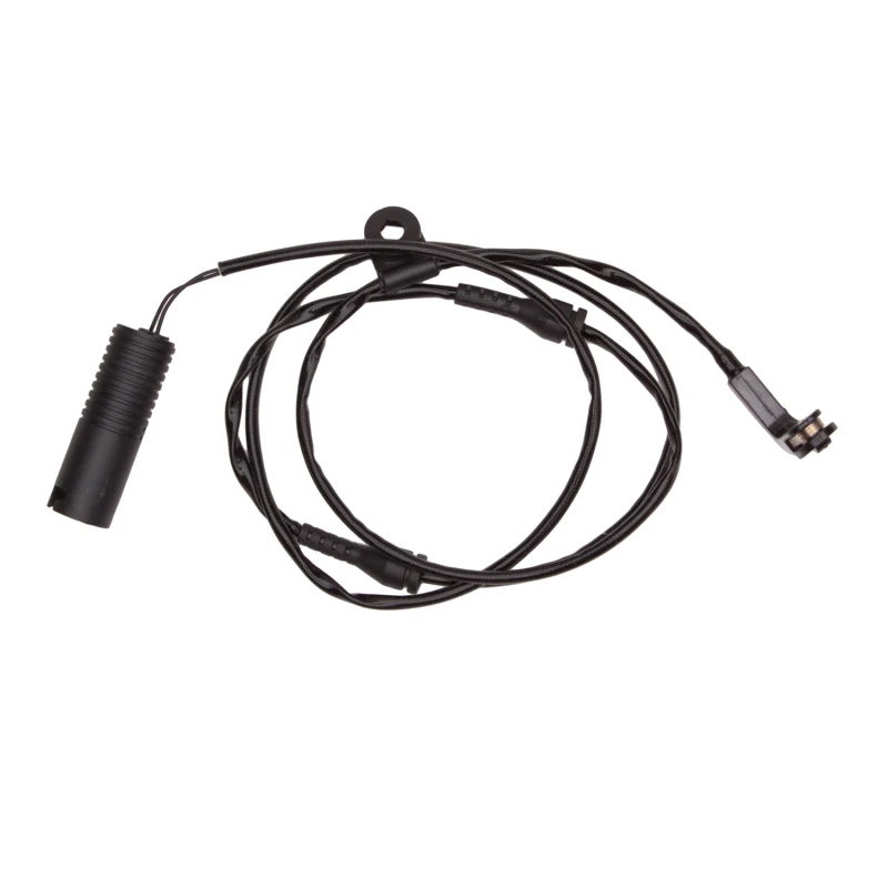DFC 98-03 BMW 540i Rear Sensor Wire
