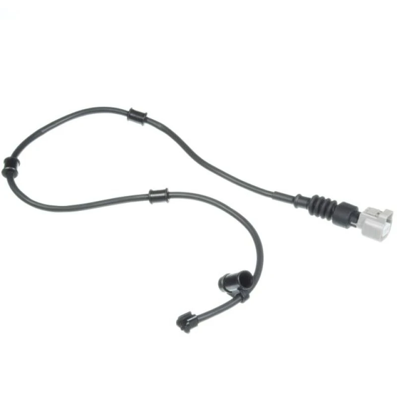 powerstop_SW-0913-67944d4be2ddd Power Stop 07-09 Lexus LS460 Rear Euro-Stop Electronic Brake Pad Wear Sensor