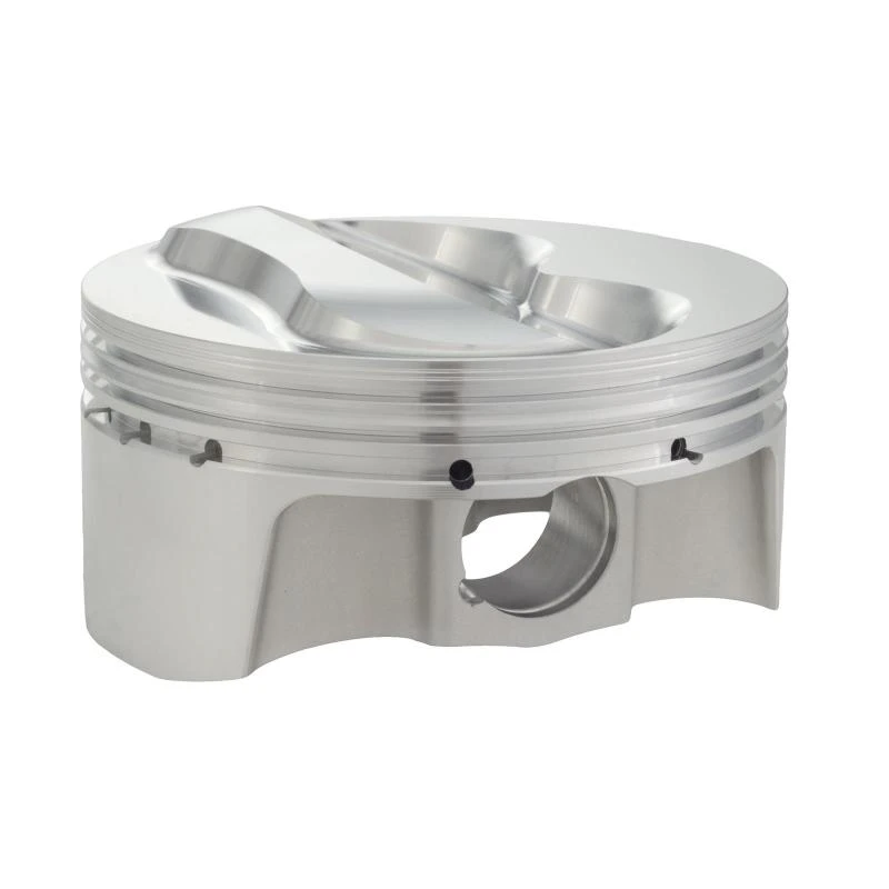CP Piston Bullet Race Series Small Block Chevy