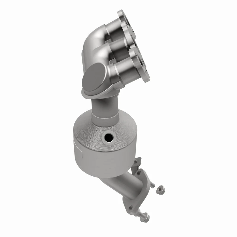 magnaflow_51398-6793ab14d6761