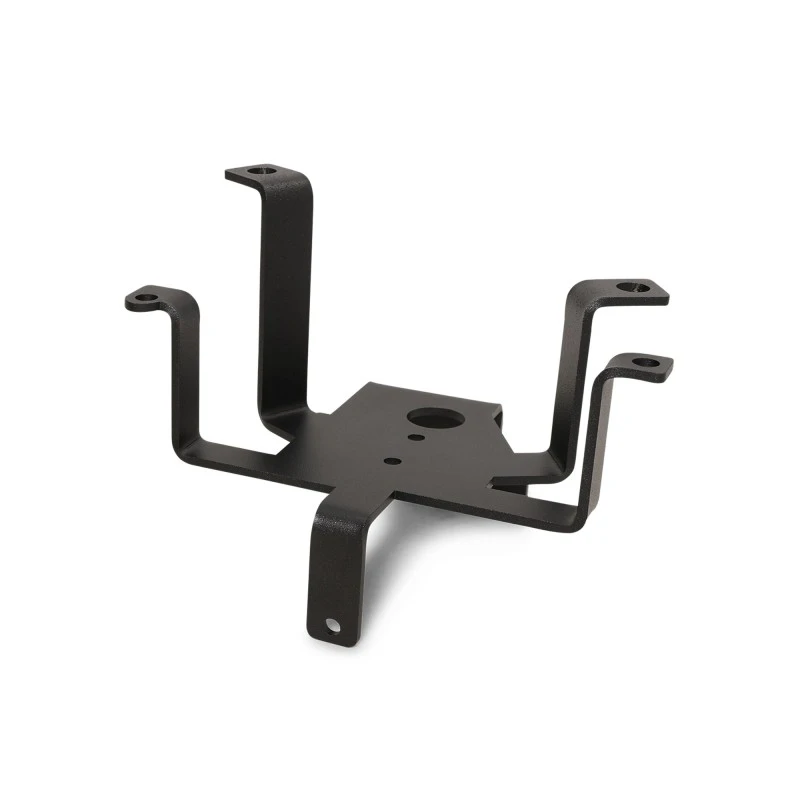 dynojet_61300097-67931e0750146