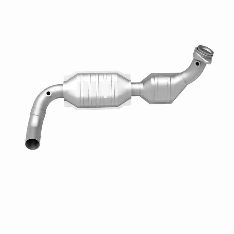 magnaflow_447125-6793b4dca2280
