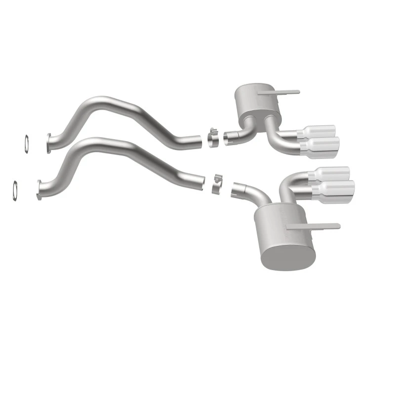 magnaflow_16732-6793ece6cece1