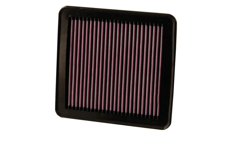k%26n-engineering_33-2380-67935b060aec1 K&N 07 Hyundai Elantra 2.0L-L4 Drop In Air Filter