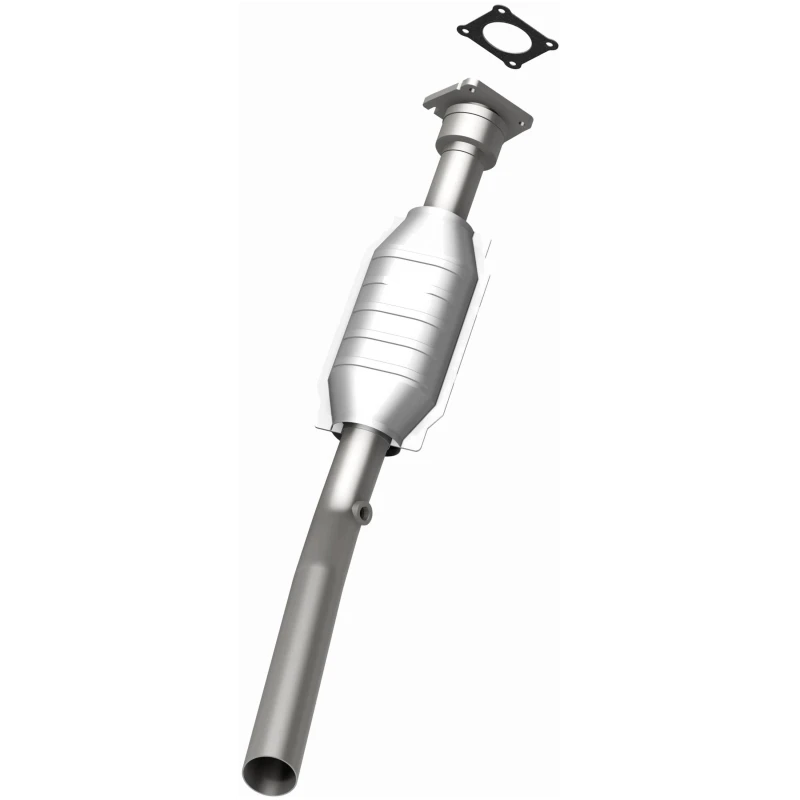 magnaflow_93266-67967713a3bd3
