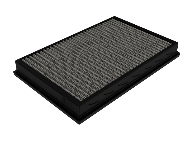 aFe MagnumFLOW OEM-Ersatzluftfilter PDS 11-15 Mercedes-Benz SLS AMG V8-6.3L (Einzel filter)