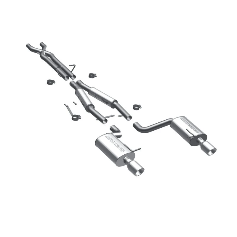 magnaflow_16586-679394d209f26