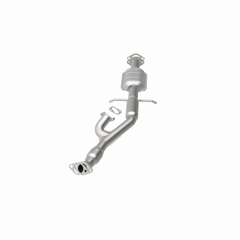 magnaflow_457002-679379b84f101