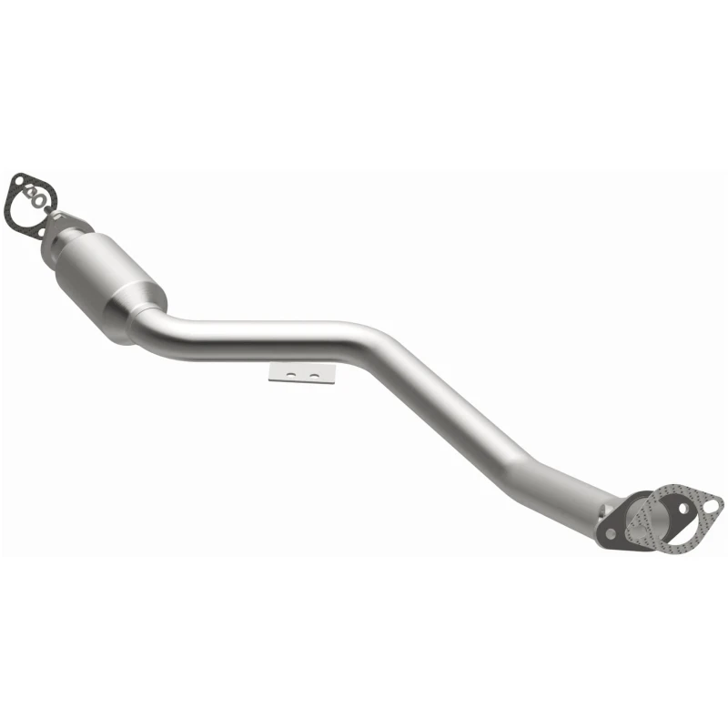 magnaflow_52831-67976f55ab0ae