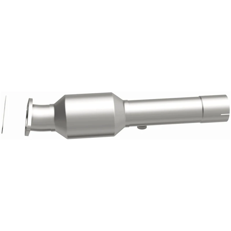 magnaflow_21-989-679749583ce42