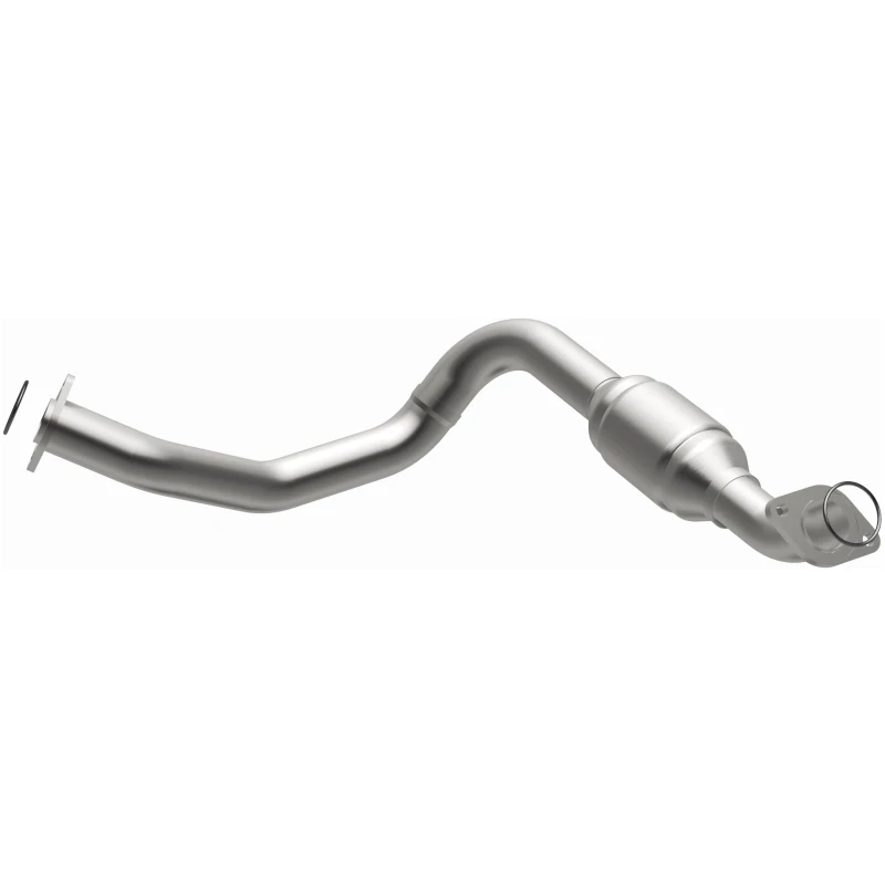 magnaflow_23984-6796c90989f50
