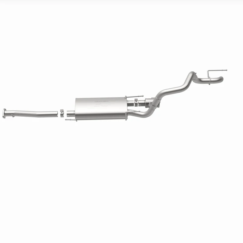 magnaflow_19546-67ac4e1d89ed1