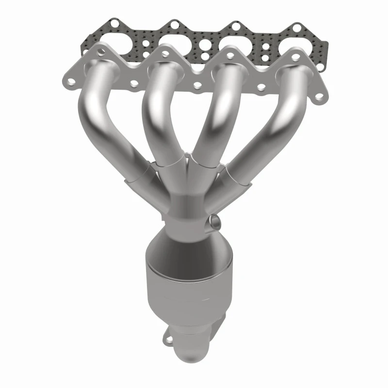 magnaflow_452037-67937394b35cf