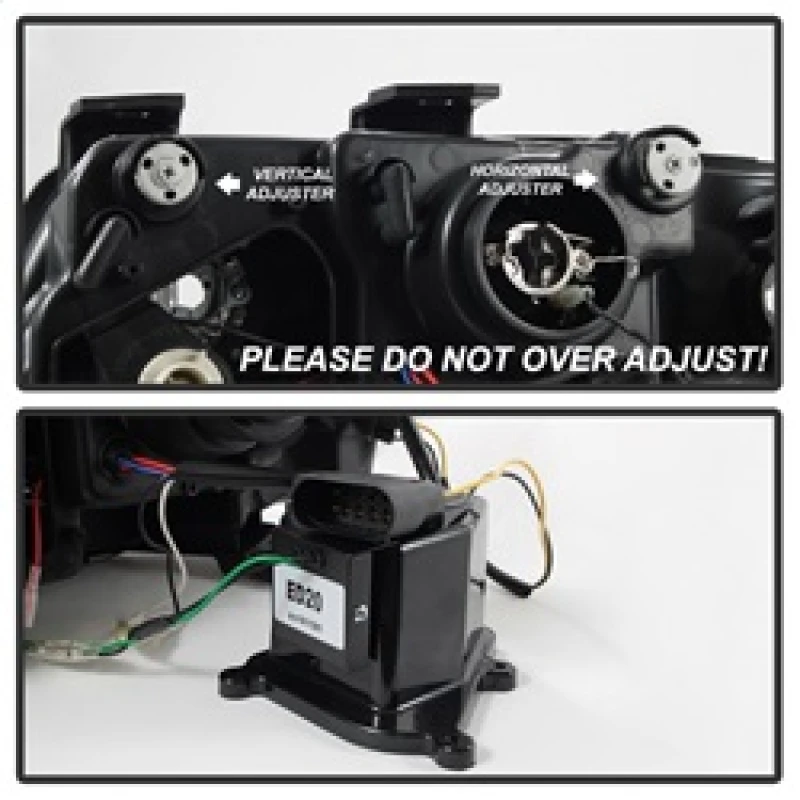 spyder_5008657-6794bc7a12d9c