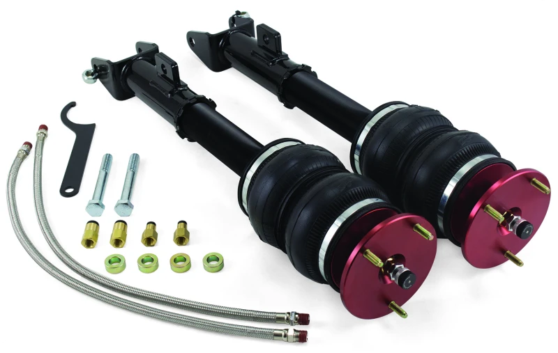 air-lift_75527-6792d5c289af5 Air Lift Performance Vordereinbau-Kit für 05-17 Chrysler 300 / 06-21 Dodge Charger / 05-08 Dodge Magnum