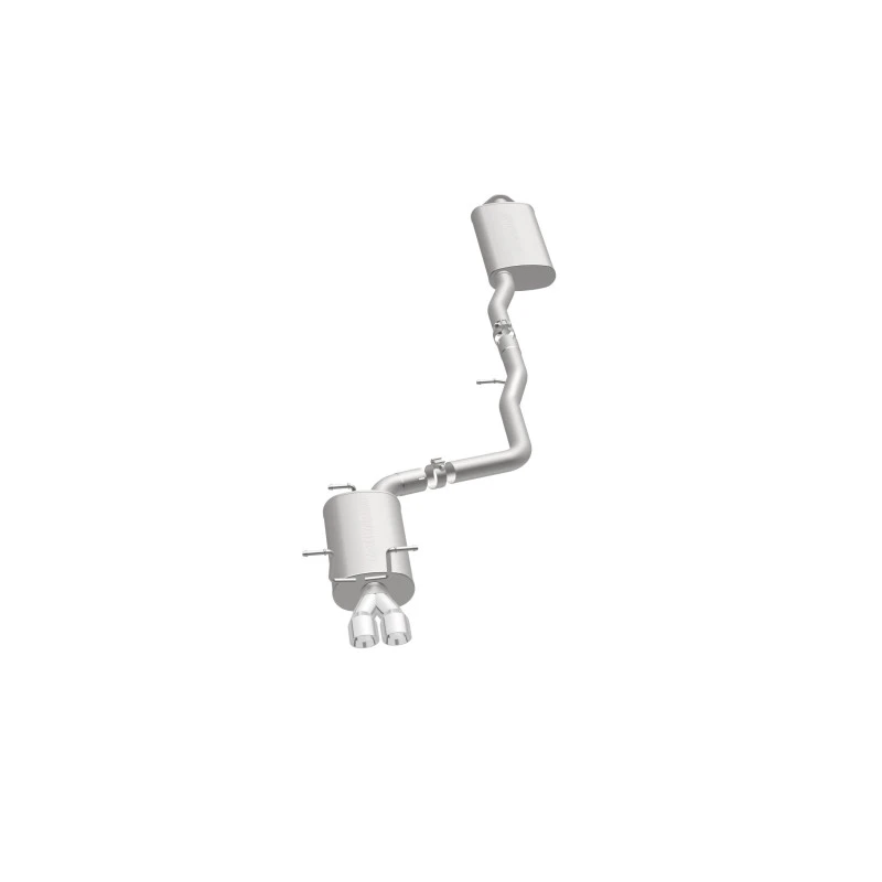 magnaflow_16861-67976387429e8