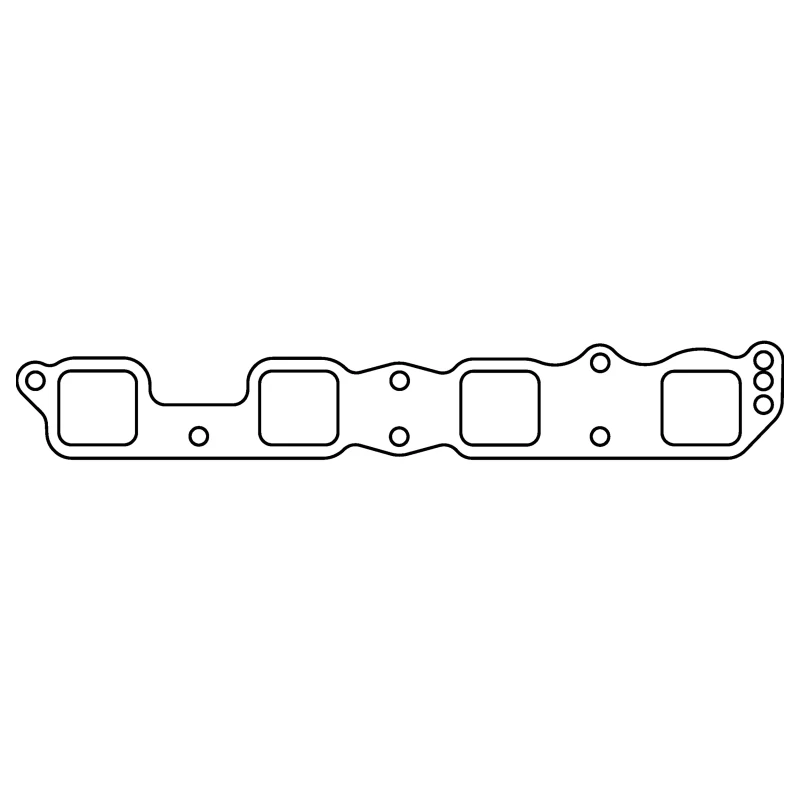 cometic-gasket_C5600-064-6796b7e82e307 Cometic Chrysler Gen-2 Hemi.064in ArmorCore Exhaust Manifold Gasket Set