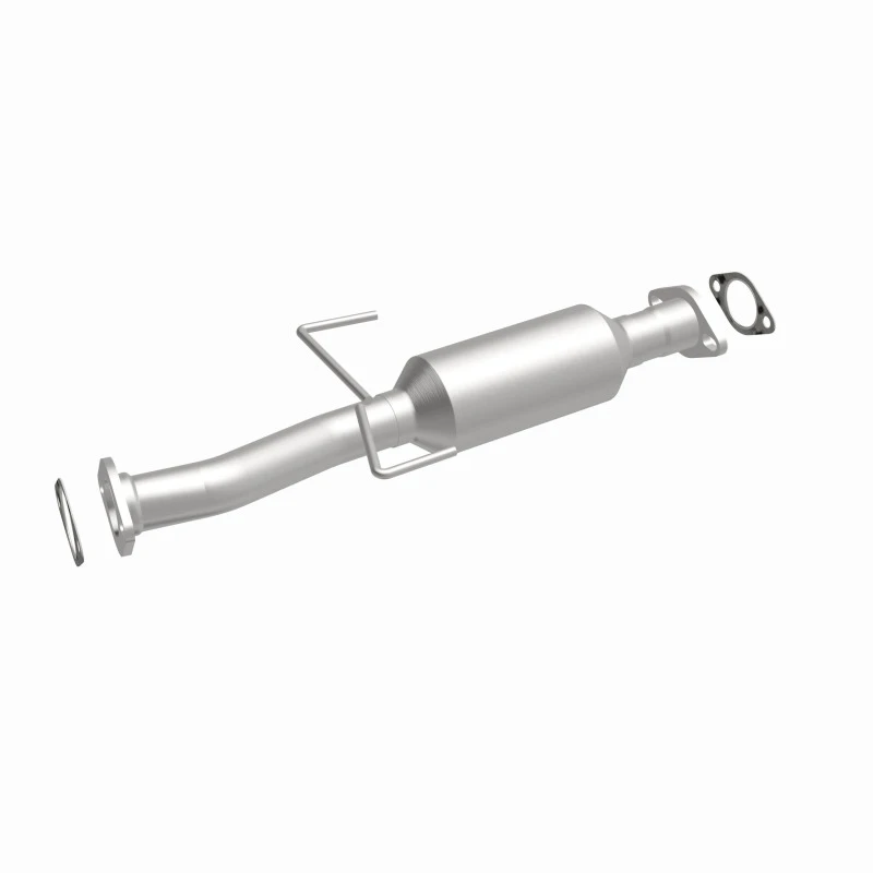 magnaflow_4481150-679372f4de46b