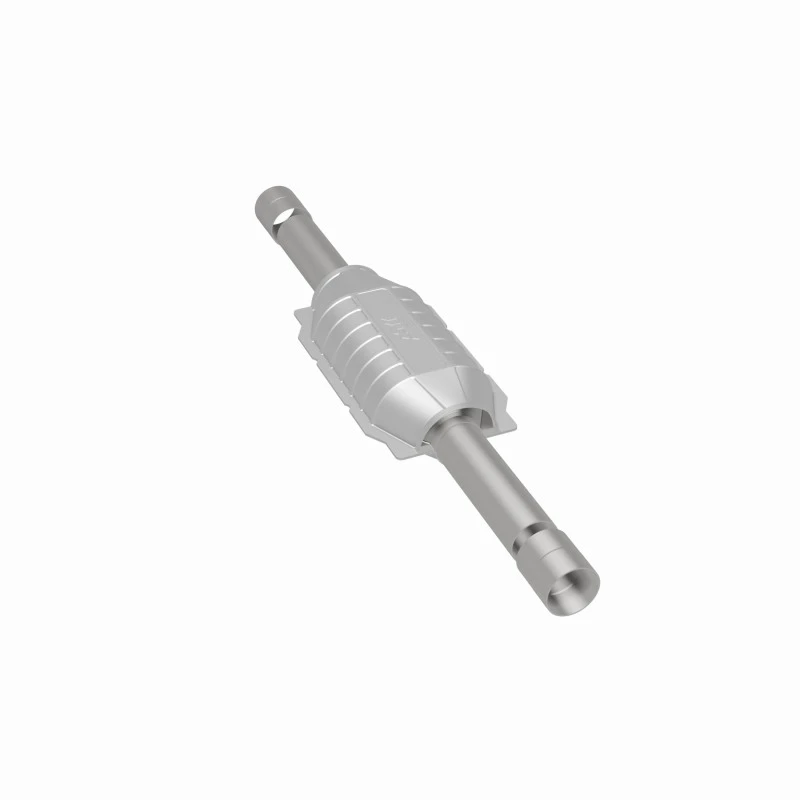 magnaflow_23445-67939180e753d