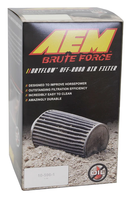 aem-induction_21-2038BF-6792bf3fbecd3