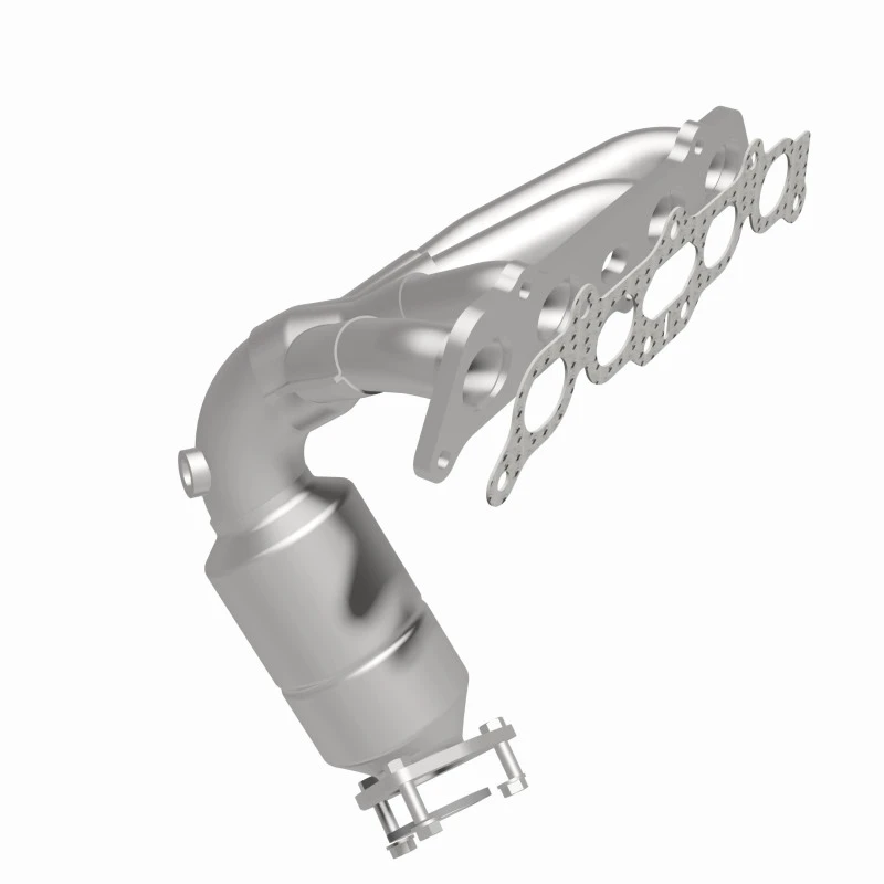 magnaflow_49370-679396f50363e