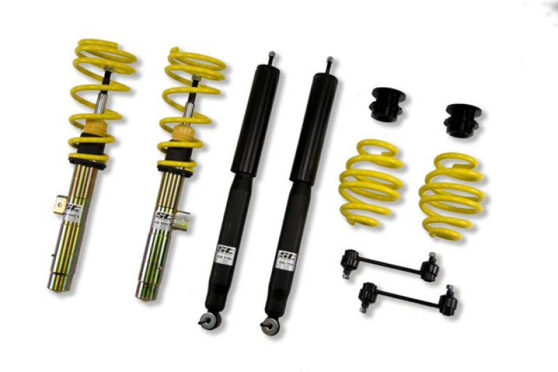 st-suspensions_13220023-6794d6fe82e66